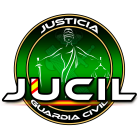 LOGO-JUCIL-COLOR
